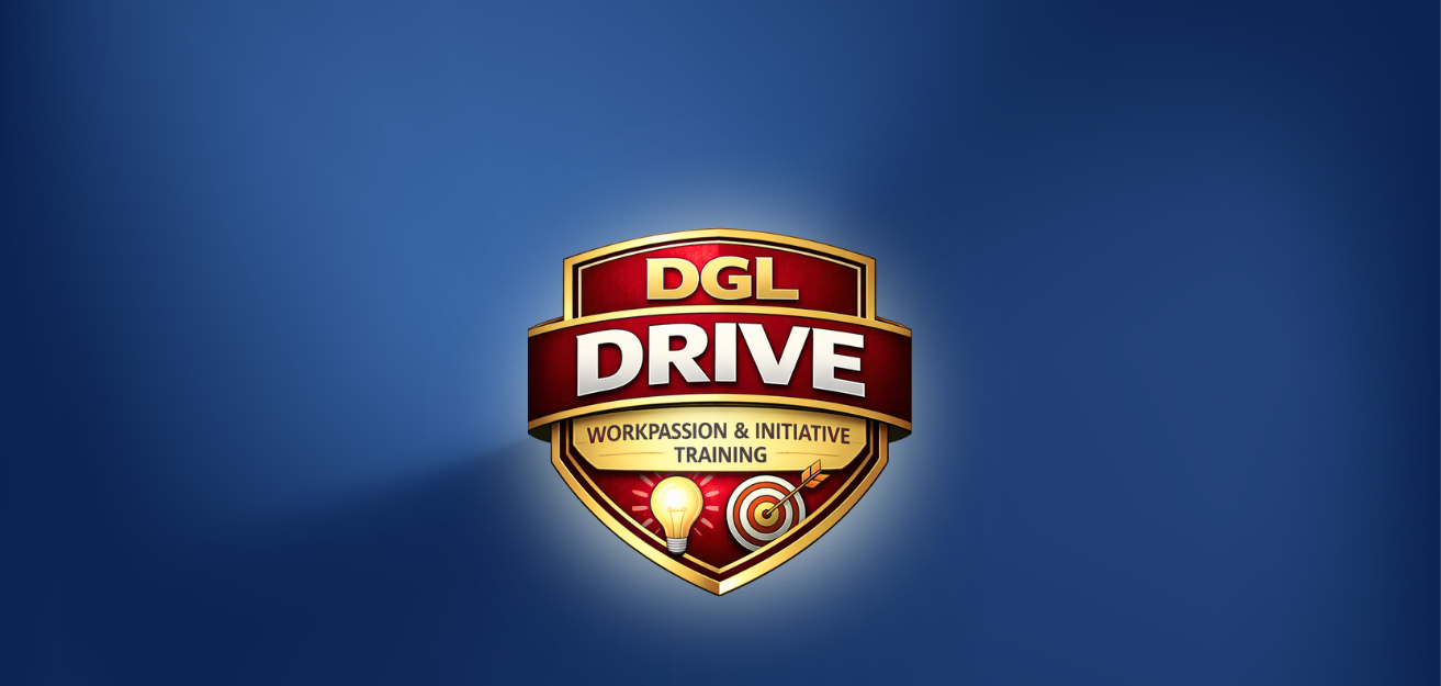 MANAGER LEADERSHIP Icon